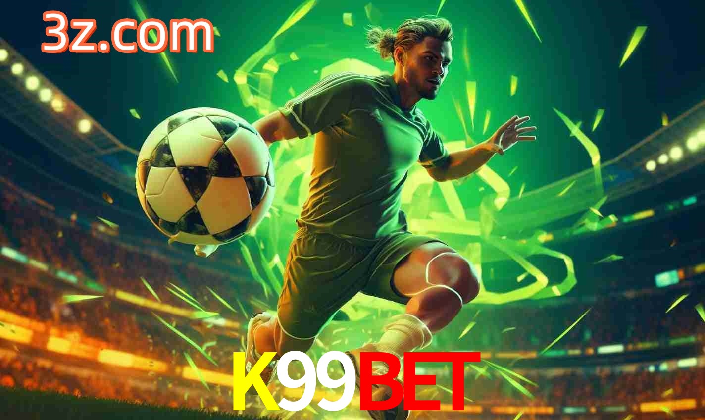 Diversidade Apostas no K99Bet