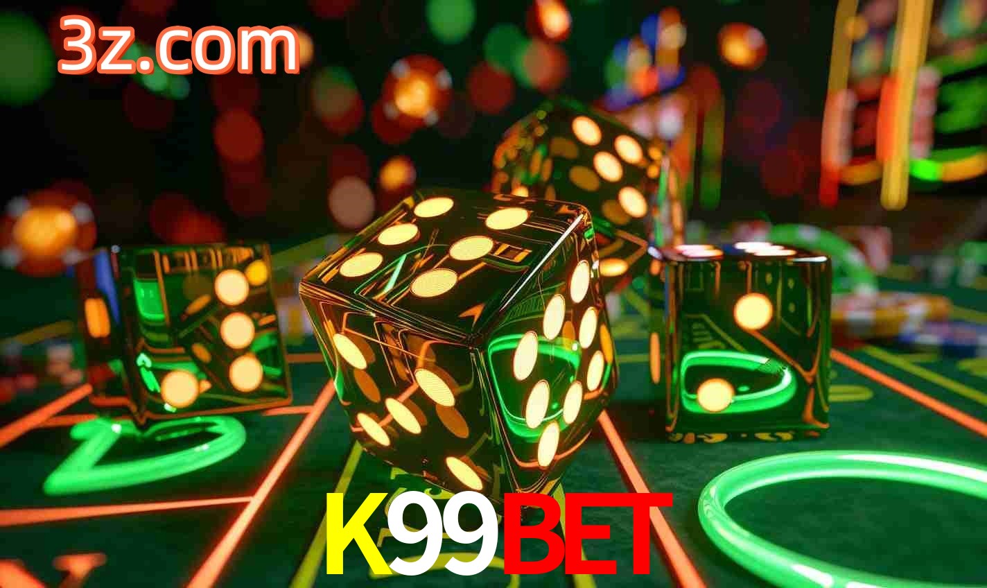 Entretenimento no Jogos K99Bet