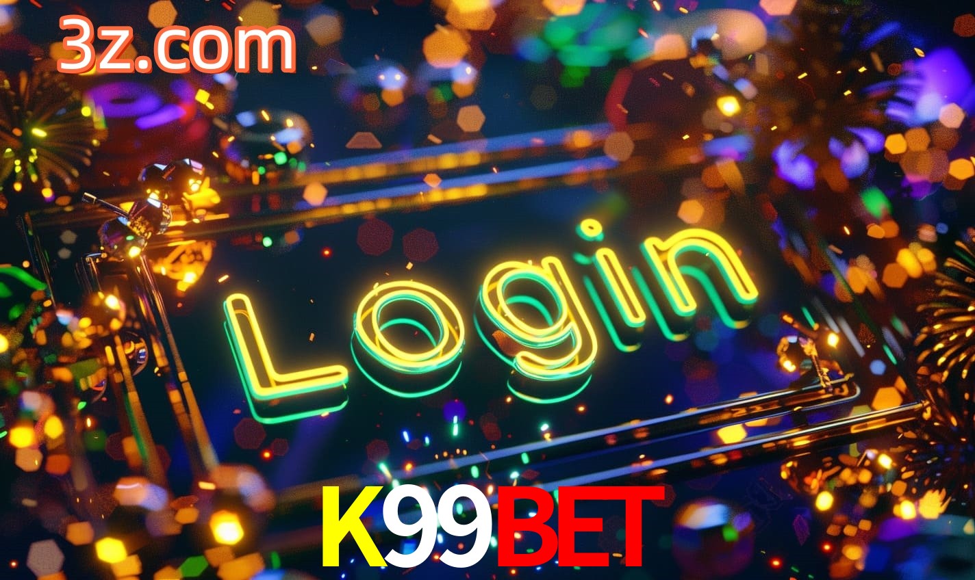 Populares Slots K99Bet